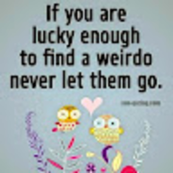 sheri_max